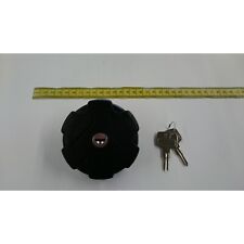 TANKDECKEL YAMAHA XTZ 750