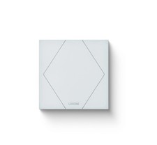 Loxone - Touch Pure Classic
