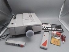 Reflecta Diamator Projektor,AF