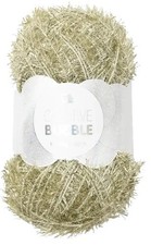 Spülschwammgarn Creative