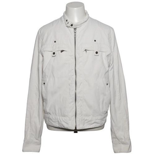 Autark jacke herren - jacke,,