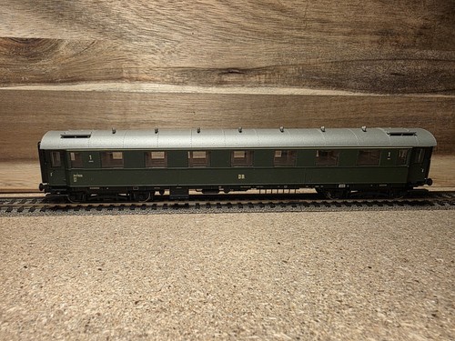 Liliput l384102 - liliput,