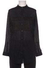 G STAR RAW Bluse Damen