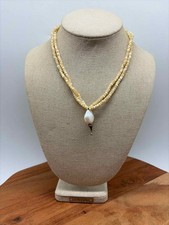 Gebrauchte Chan Luu Perlen