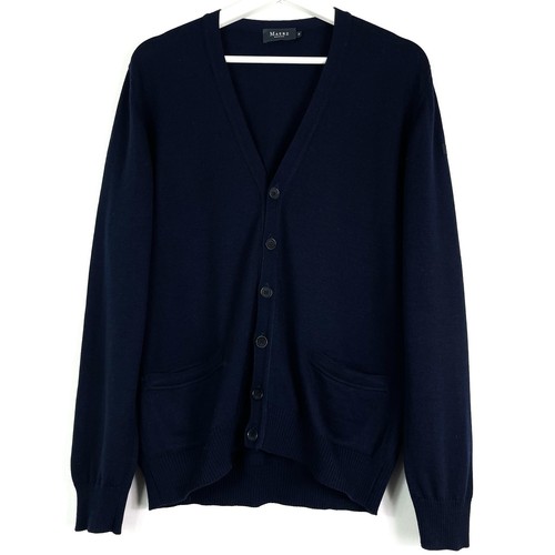 Maerz strickjacke cardigan - maerz,