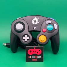 Top Nintendo GameCube