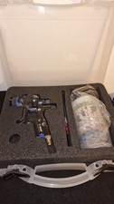 Sata jet x5500 - 1,3i, rp