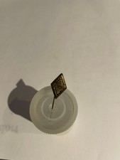Anstecknadel Pin Renault