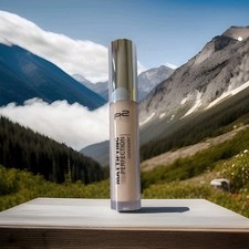 p2 MATTIFYING PERFECTION