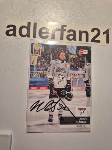 Del 2024 2025 signiert - 2024-2025,
