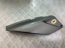 HONDA XL125 VARADERO Rechtes