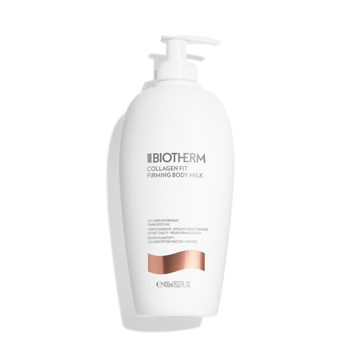 Biotherm collagen fit firming - biotherm,