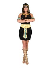 Kostüm ägyptische cleopatra - Ägyptische,