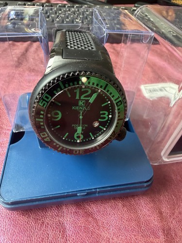Kienzle poseidon herren - kienzle,