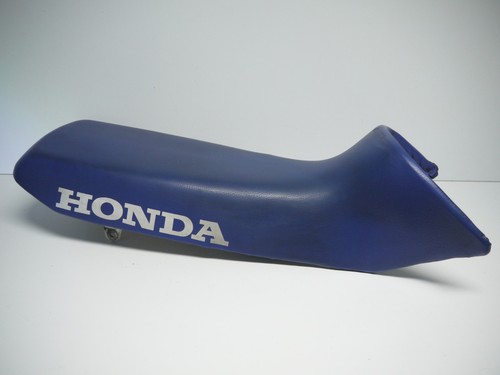 Sitzbank seat honda 650v - seat,