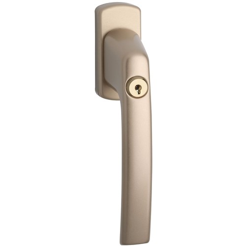 Maco fenstergriff harmony - maco,