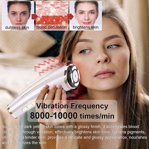 Mini hifu - mini, rf