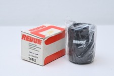 Revue M42 Zwischenringe