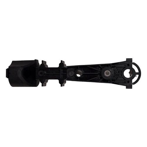 Getr geh n924521 black decker - n924521,