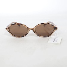 H&M, Sonnenbrille, 1274378 1