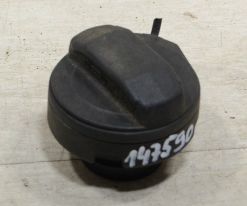 Polo 2003 tank - polo, 9n