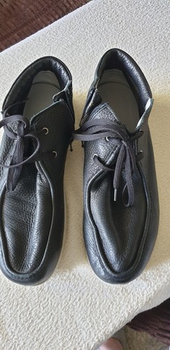 Vitaform damen - vitaform,
