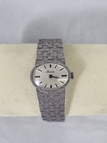 Silber uhr damen - damen, 925