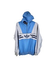 Vintage Adidas Colorado Hoodie