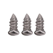 Metall Klarinette Reparatur