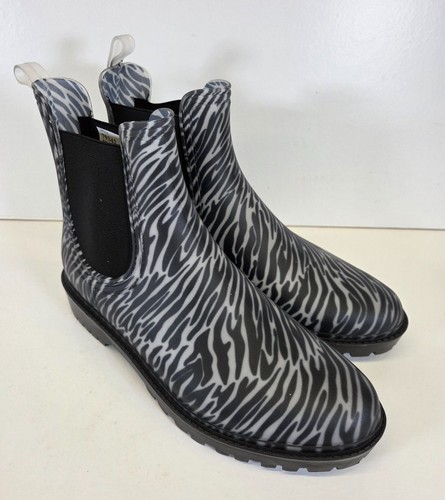 Lilley chelsea stiefeletten - lilley,