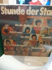 deutsche schlager musik