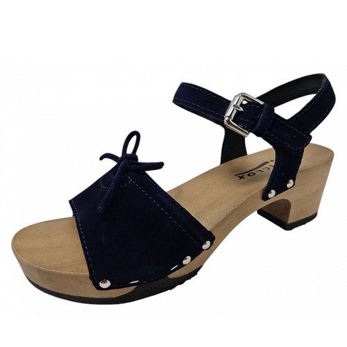 Softclox kalinda sandalette - softclox,
