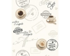 Papiertapete 94308-1 Il Decoro