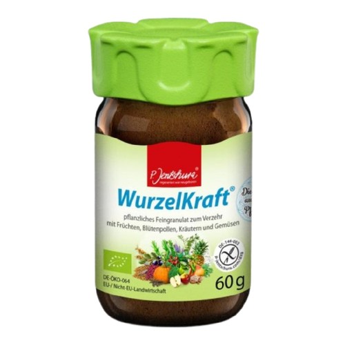 Mhd 2026 - eur/kg),
