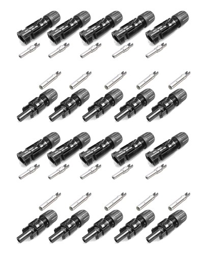 Stäubli mc4 stecker buchse - stäubli,