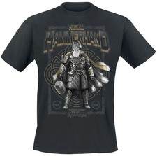 Der Herr der Ringe T-Shirt