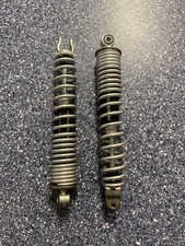 2011 11 Honda PCX 125 PCX125