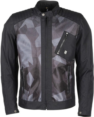 Helstons colt air motorrad - colt,