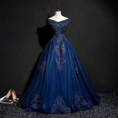 Neu abendkleider cocktailkleid - abendkleider,