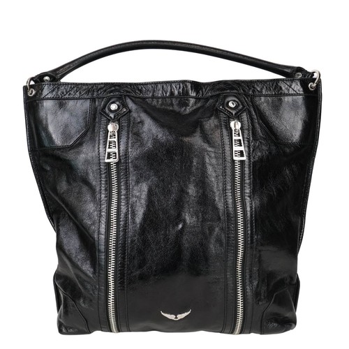 Zadig voltaire damen tasche - &,