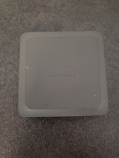 Silex DS-510 USB Device Server