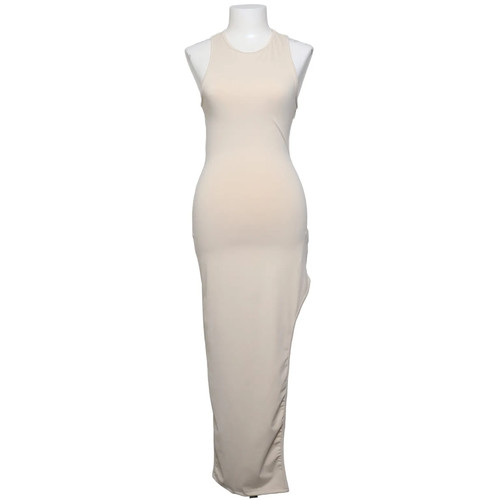 Shein maxikleid größe xs - shein,, größe: