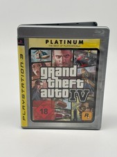 PS3 Sony Playstation 3 - Grand