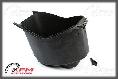 Suzuki oem 1994 1998 - oem, 50