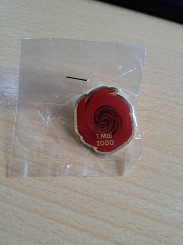 Mai 2000 pin - 1.,