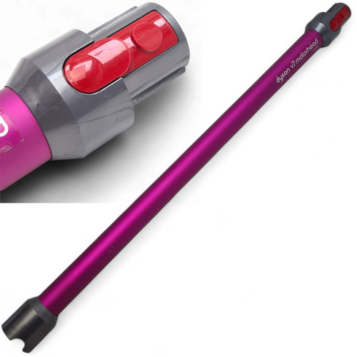 Original dyson stab - dyson, v7