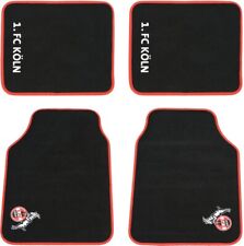 1. FC Köln Automatten Set Logo 5060056