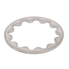 Element der Hinterachse