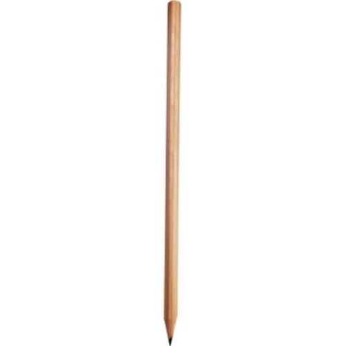 Lyra bleistift pro - lyra, natura