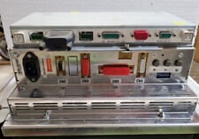 DECKEL MAHO TFT-Monitor Nr. 2417587  Millplus 12"